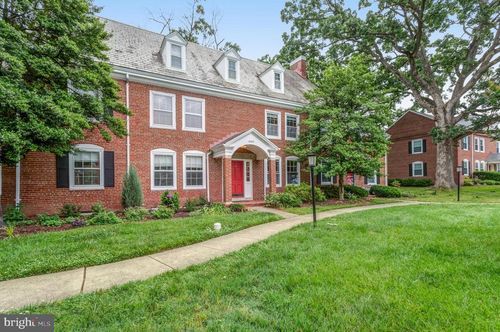 apt-a1-3369 S Stafford St, ARLINGTON, VA, 22206-1929 | Card Image