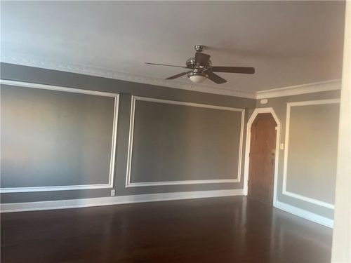 apt-601-807 W 48th St, Kansas City, MO, 64112-1816 | Card Image