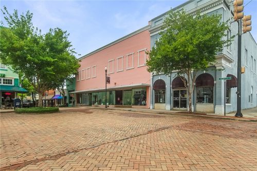 102 Trinity St, Abbeville, SC, 29620-2130 | Card Image