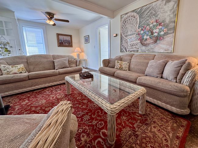 5 Aladdin Ave, House other with 3 bedrooms, 2 bathrooms and 4 parking in Old Saybrook CT | Image 11