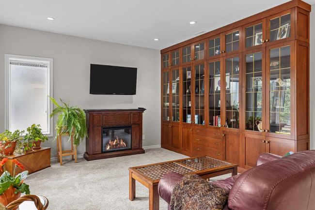 3 - 137 Stonecreek Rd, Townhouse with 3 bedrooms, 3 bathrooms and 2 parking in Canmore AB | Image 40