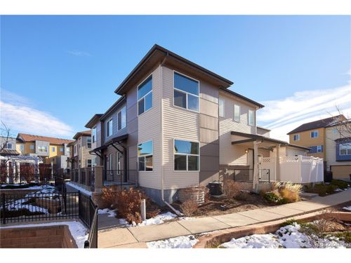 11257 Colony Cir, Broomfield, CO, 80021 | Card Image