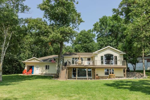 28841 Antelope Trl, Grey Eagle, MN, 56336-4759 | Card Image