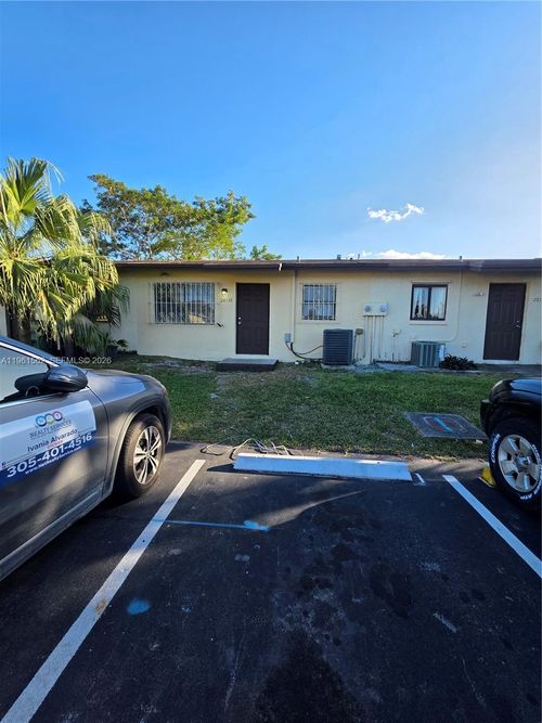 28156 Sw 142nd Ct, Homestead, FL, 33033-1716 | Card Image