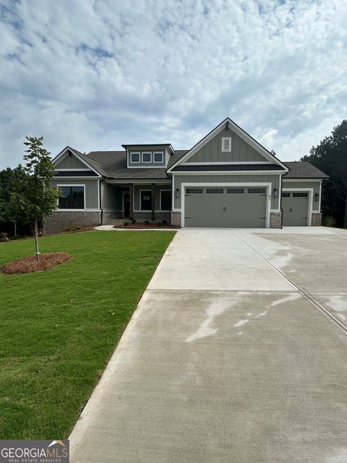 87 Riveredge Ln, Monroe, GA, 30655 | Card Image