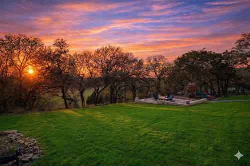 217 Augusta Dr, Wimberley, TX, 78676-2533 | Card Image