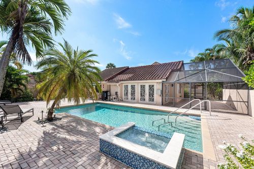 559 Nw 38th Ter, Deerfield Beach, FL, 33442-7325 | Card Image