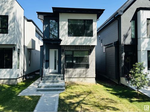 10225 146 St Nw, Edmonton, AB, T5N3A1 | Card Image