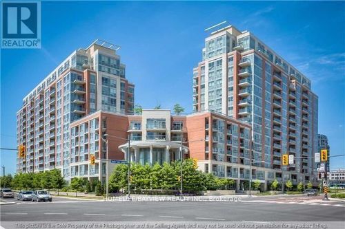 217-60 S Town Centre Blvd, Markham, ON, L6G0C5 | Card Image