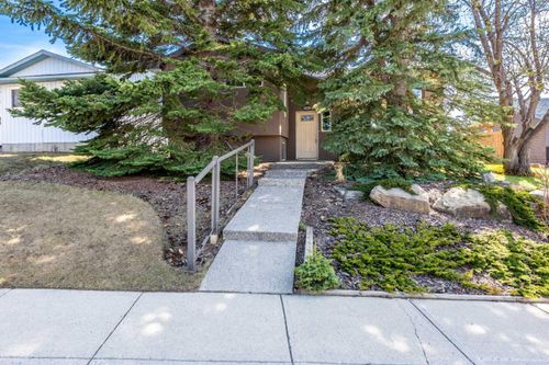 16 Rundleson Way Ne, Calgary, AB, T1Y3N6 | Card Image