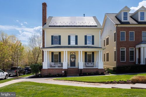 11320 Duke St, FULTON, MD, 20759-2510 | Card Image