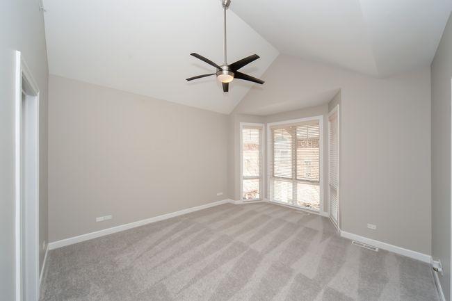 Bay Windows, New Carpet, New Paint | Image 14