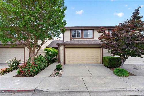 244 Rachael Pl, Pleasanton, CA, 94566-6228 | Card Image