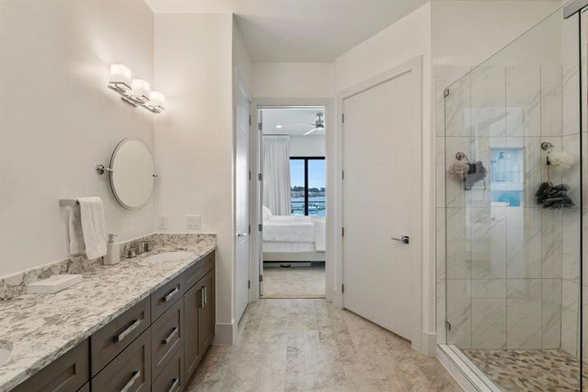 UNIT-213 - 199 Waterpoint Ct, Condo with 3 bedrooms, 3 bathrooms and 2 parking in Montgomery TX | Image 14