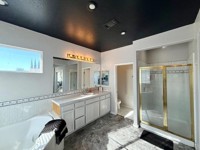 737 Blausanne Ln, House other with 6 bedrooms, 4 bathrooms and null parking in Manteca CA | Image 27