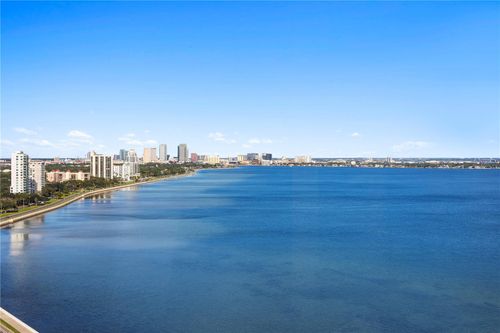 unit-2007b-3301 Bayshore Blvd, TAMPA, FL, 33629-8846 | Card Image