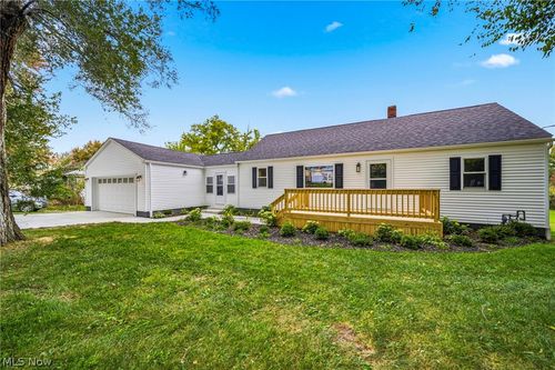 5035 N Ridge Rd E, Ashtabula, OH, 44004-4334 | Card Image