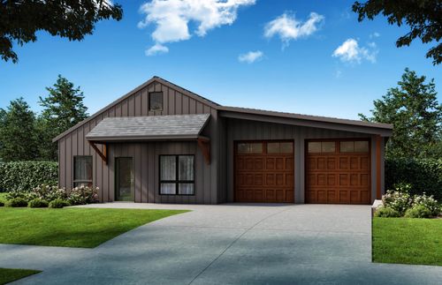 127 Lupine Ave, POYNETTE, WI, 53955-9023 | Card Image