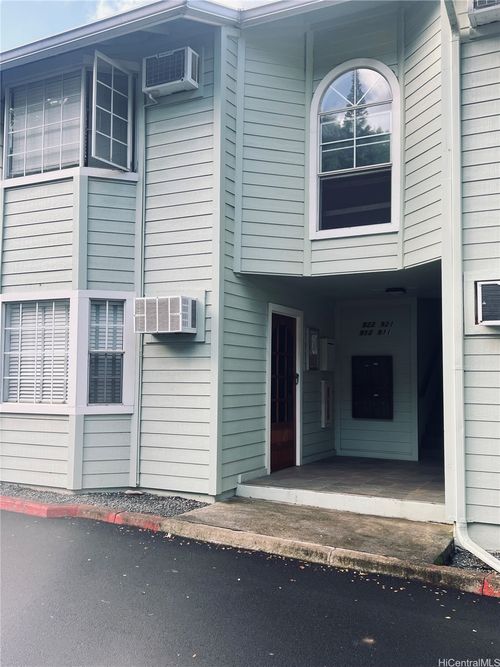 912-44-912 Ikeanani Dr, Kaneohe, HI, 96744 | Card Image