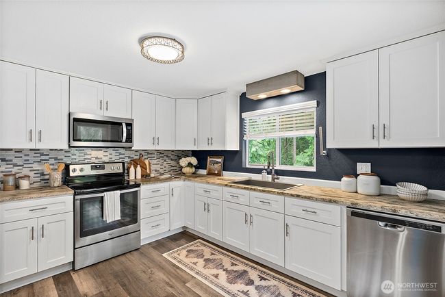 2422 179 Th Ave E, House other with 3 bedrooms, 2 bathrooms and 2 parking in Lake Tapps WA | Image 9