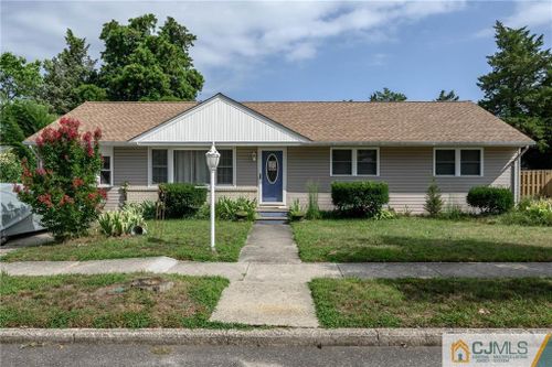 uppr-twp-37 Allendale Rd, Marmora, NJ, 08223-1518 | Card Image