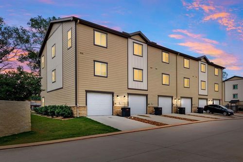 32-a-d-12603 Telge Rd, Cypress, TX, 77429-2290 | Card Image