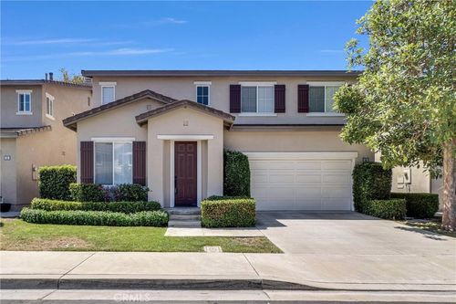 15 Birchwood, Irvine, CA, 92618-3946 | Card Image