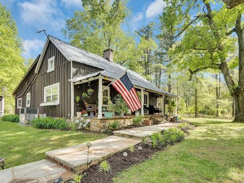 767 Sherwood Rd, Sewanee, TN, 37375-2609 | Card Image