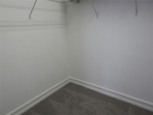 2299 - 2299 Ne 9 Th Ave, Townhouse with 3 bedrooms, 3 bathrooms and null parking in Wilton Manors FL | Image 21