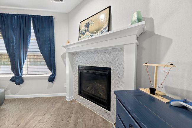 814 Founders Rd, House other with 3 bedrooms, 2 bathrooms and 2 parking in Midland TX | Image 7