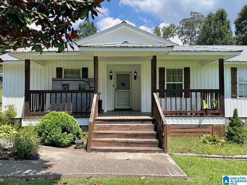 222 Kenyon Drive, Ohatchee, AL, 36271 | Card Image