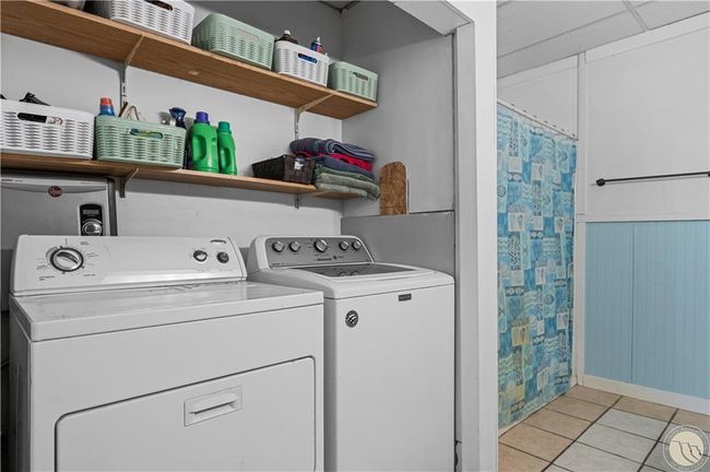 418 4 Th St W, House other with 3 bedrooms, 1 bathrooms and null parking in Roundup MT | Image 13