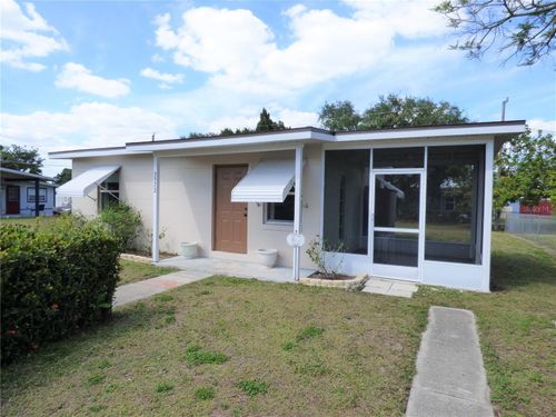 3372 Croton Ter, PORT CHARLOTTE, FL, 33952-6806 | Card Image