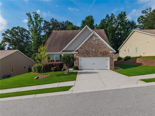121 Rolling Hills Pl, Canton, GA, 30114-0901 | Card Image