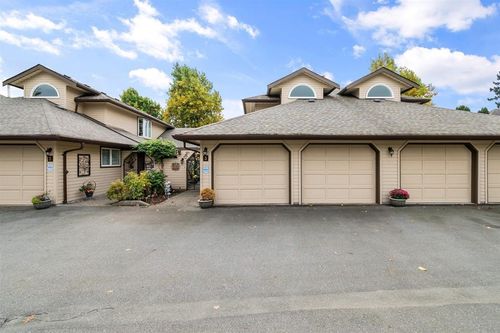 3-9515 Woodbine St, Chilliwack, BC, V2P7T1 | Card Image