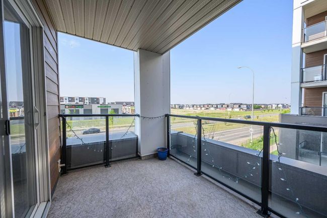 1316 - 4641 128 Ave Ne, Condo with 2 bedrooms, 2 bathrooms and 1 parking in Calgary AB | Image 31