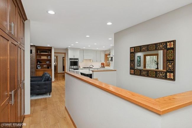 403 Ridgecrest Dr, House other with 5 bedrooms, 3 bathrooms and null parking in Cannon Falls MN | Image 36