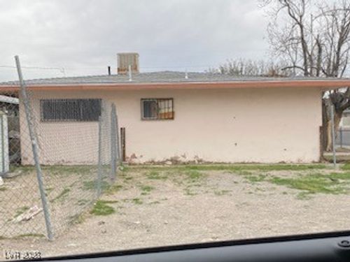 905 E Bonanza Rd, Las Vegas, NV, 89101-3117 | Card Image