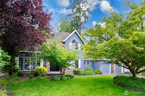 2110 216th Pl Ne, Sammamish, WA, 98074-4050 | Card Image
