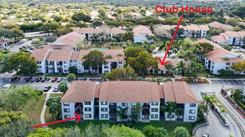 214-9022 W Atlantic Blvd, Coral Springs, FL, 33071-6998 | Card Image