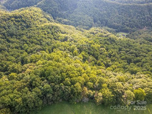000 Crackin Chestnut Ln, Sylva, NC, 28779 | Card Image