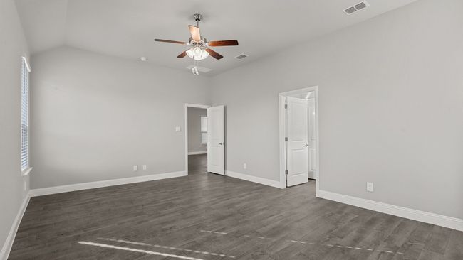 11316 Treehouse Trl, House other with 4 bedrooms, 3 bathrooms and null parking in Justin TX | Image 18