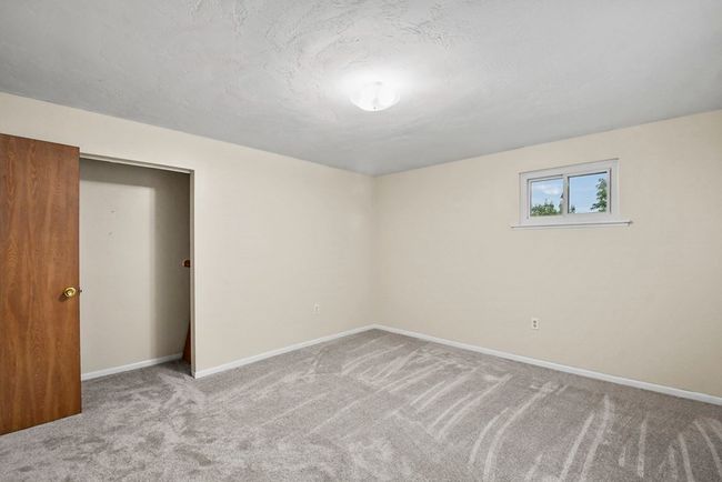 APT-10 - 33 Huron St, Condo with 2 bedrooms, 1 bathrooms and 1 parking in Fitchburg MA | Image 14