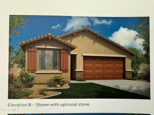 18248 W Soft Wind Dr, Surprise, AZ, 85387-2388 | Card Image