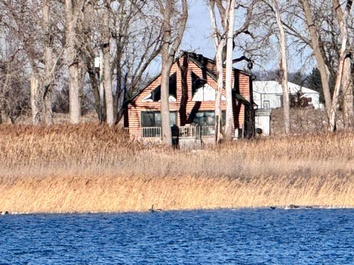 22750 Dogwood Loop, Onawa, IA, 51040 | Card Image