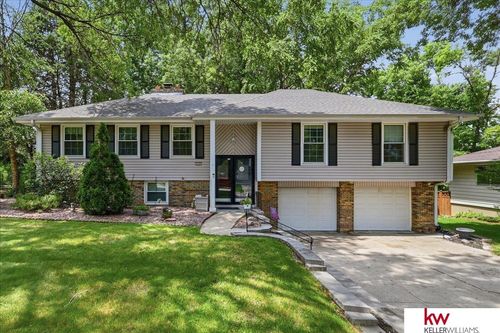 618 S 126th St, Omaha, NE, 68154-3030 | Card Image