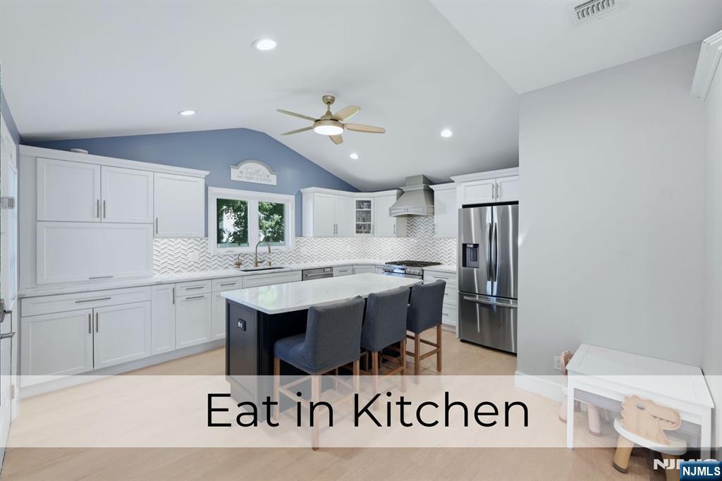 Residential in River Edge 5
