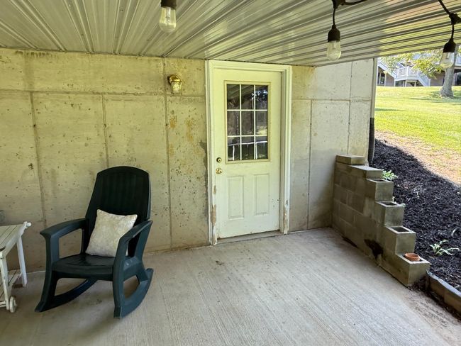 5433 N State Road 56, House other with 3 bedrooms, 3 bathrooms and null parking in Vevay IN | Image 30