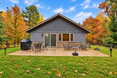6141 Bourbon Ln, Pequot Lakes, MN, 56472-2778 | Card Image