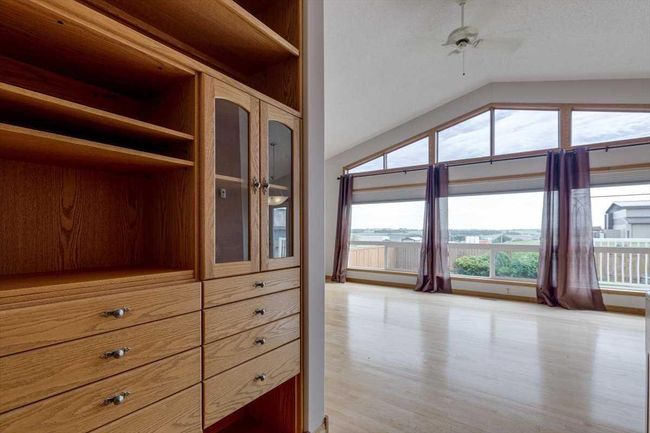 5505 46 St, House detached with 5 bedrooms, 2 bathrooms and 4 parking in Rimbey AB | Image 13